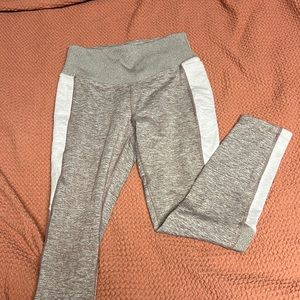 Victoria’s Secret Leggings- Size Small